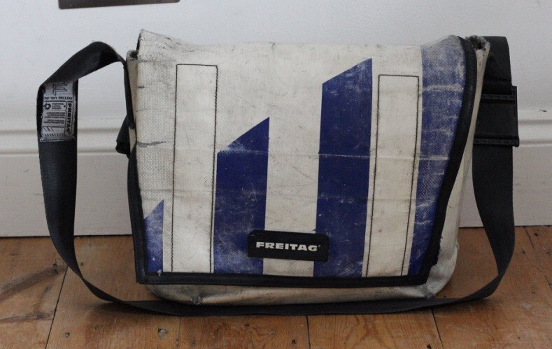 freitag bag price